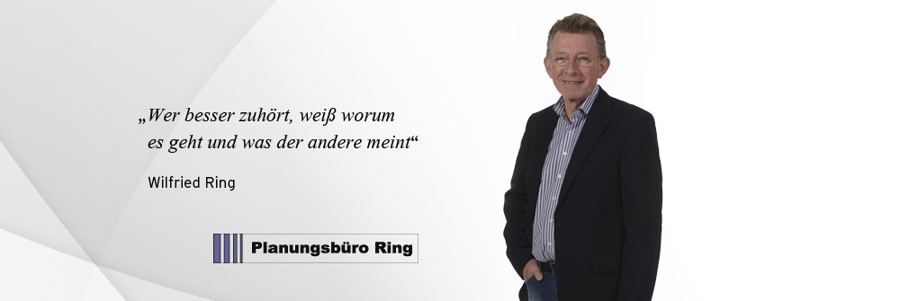 wilfried-ring.jpg